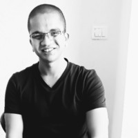 Valuerity Advisors LLP Employee Puneet Verma's profile photo