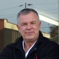 Robert Ellis Email & Phone Number