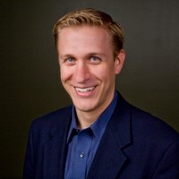 Ag Financial Solutions Employee Kyle Dana's profile photo