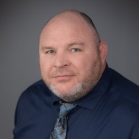 Michael Patt Email & Phone Number