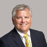 Andrew McCracken Email & Phone Number