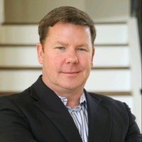 MavRealty Employee John McClure's profile photo