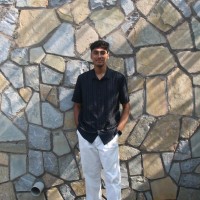 Hitesh Rathi's profile photo