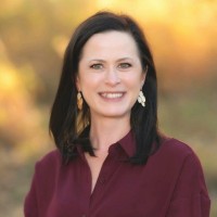 Apara Autism Centers Employee Jennifer Preuss's profile photo