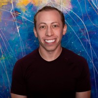 e184 Employee Scott Barish's profile photo