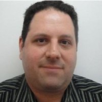 Nick Damato Email & Phone Number