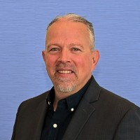 Dan Danford Email & Phone Number