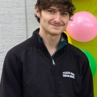 The Cheesecake Factory Employee Dillon Fuller's profile photo