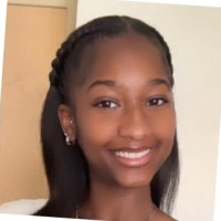 Alégna-Zoë Abrams Email