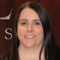 Amy Rausch Email & Phone Number