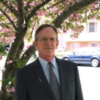 Weiss Construction Employee Jeffrey Wade's profile photo