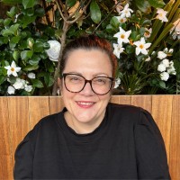 Elise Stone Email
