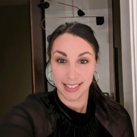 McKayla Faulkner Email & Phone Number