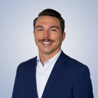 Impact Cx Employee Will Carter's profile photo