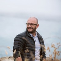 micro1 Employee Fabio Aguilera-Convers's profile photo