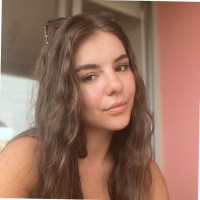 AGECOR Employee Camille Delongvert's profile photo