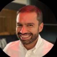 Powerfleet, formerly Pointer Employee Eduardo Chavez's profile photo