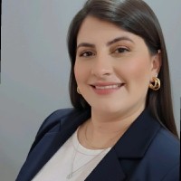 Bruna Chiaramonte Email