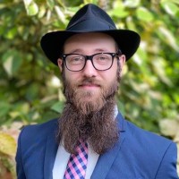 Ben Berkovitz