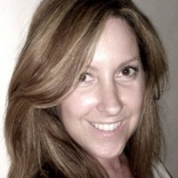 EXIT Realty Professionals Employee Regina MacKay's profile photo