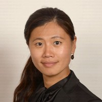 Kai Luk Email