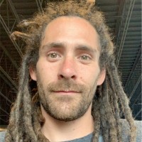 DayDreamz Estates LLC Employee Phillip-Michael Blume's profile photo