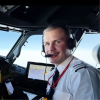 Eric Rantanen Email