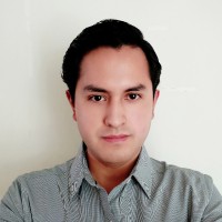 Appeon Employee Juan Francisco Martínez Arzola's profile photo