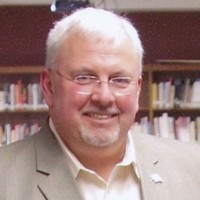 Colin Butler