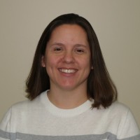 Amy Coneys Email & Phone Number