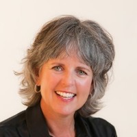 Sound Planning Meetings & Events, LLC Employee Jill Seidel's profile photo