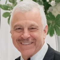 Peter Pecora Email & Phone Number