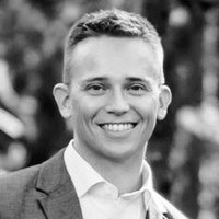 Intito Employee Teemu Jylhä's profile photo