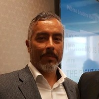 Jaime Sanchez Email