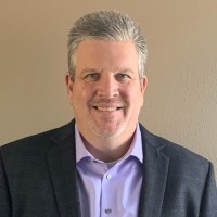 Central Washington Refrig Employee Larry Risley Jr's profile photo