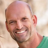 David Dunn Email & Phone Number