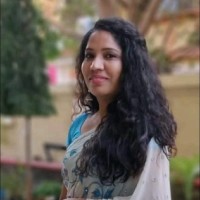 ACCESS Development Services Employee Veena Sadafule's profile photo