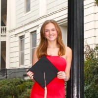 SMC Employee Lily Walker's profile photo