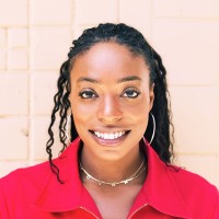 Base10 Partners Employee Jovani Kimble's profile photo