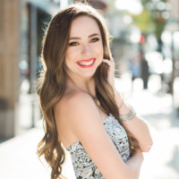 Allison Holm Email