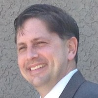 Quad Employee Jeff Gerber's profile photo