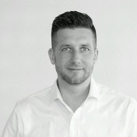 Thilo Schwer Email