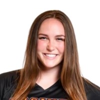 Caroline Sherman's profile photo