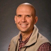 Kenneth Stray Email & Phone Number