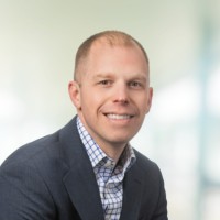 Todd Galliart Email & Phone Number