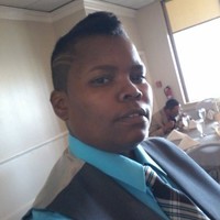 Dos Caminos Mexican Restaurant Employee Michelle Blassingale's profile photo