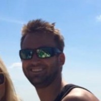 Stephen Leonard Email & Phone Number