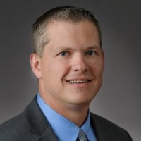 HR Green, Inc. Employee Karl Johnson's profile photo