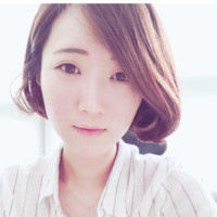 ZEROWEB Employee Suah Sheen's profile photo