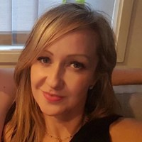 Debbie P. Email